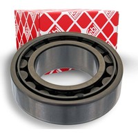 Febi Bilstein 04843 Radlager FüR VW Axiallager WäLzlager Kegelrollenlager