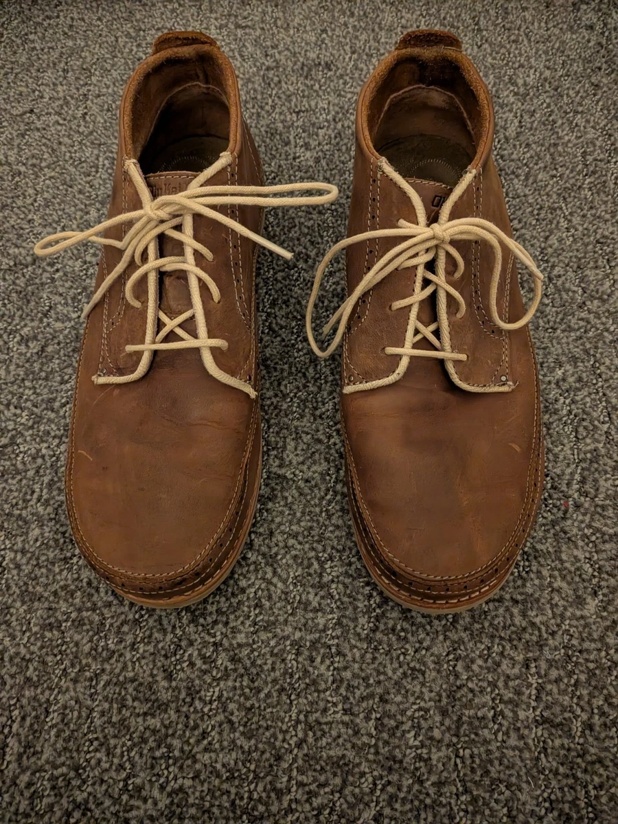 olukai boots products for sale | eBay display picture 2