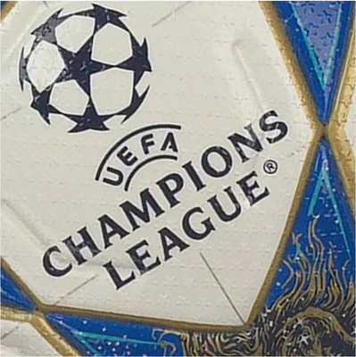 adidas UCL 25/26 Champions League Soccer Ball ✓Size 5✓Official
