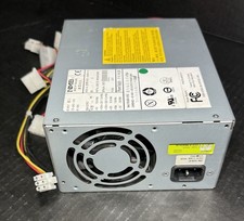 Sun 300-1630 Sun Blade 2500 RED 475 Watt AC Input Power Supply, Tested