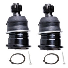 New Front Lower Control Arm Ball Joints Suspension For 93-97 Nissan Altima K9633