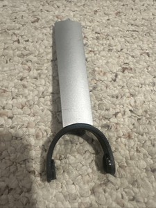 Pinter handle for Pinter brewing system
