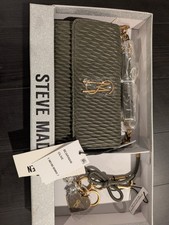 Steve Madden Crossbody Bag