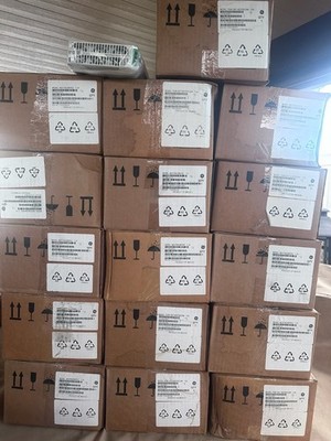 GE NE075AC48ATEZ Infinity Rectifier