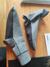 CRESSI Ultra Stretch Wodoodporne buty Męskie Surfing Nurkowanie Sporty wodne Sylaba