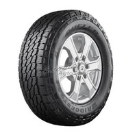 Ganzjahresreifen Bridgestone Dueler All Terrain A/T-002 3PMSF XL 235/65 R17 108H