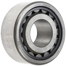 New Total Power Parts Bearing 130-03008 for Delco 9440138 INA 7100069000