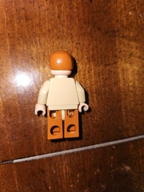 LEGO Star Wars: Ultimate Space Battle (7283) 97% Complete W/ Instructions No Box