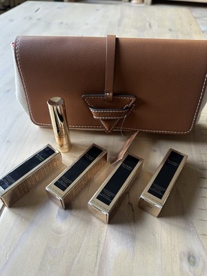 Estée Re Nutriv Lauder Ultimate Diamond Transformative Brilliance Serum Eye Auge