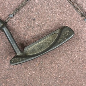 Ping My Day Putter | eBay