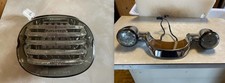 Harley Davidson LED Rear Brake and Directional Light Assemblies 1999-2023