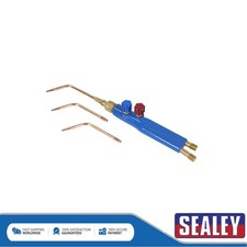 Sealey Oxyacetylene Welding Torch Set SGA20