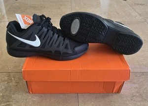 Nike Vapor 9 Tour | eBay