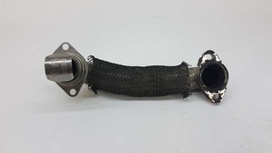 9674950180 ROHR / 1618RP / 697709 FÜR CITROËN C3 SELECTION