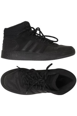 adidas Stiefel Herren Herrenstiefel Booties Ankle Boots Gr. 44 (UK 9... #dk66x5j