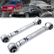 Manzo Rear Camber Arm Kit For BMW 1-Series E82 E88 / 3-Series E90 E91 E92 E93