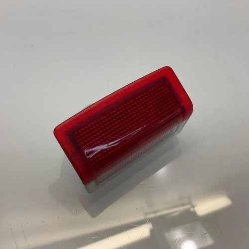 MERCEDES-BENZ E W212 Innenleuchte A0028201901 5.50 Petrol 285kw 2010 33343003