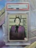1966 Batman Color #29 The Joker PSA 5 EX Cesar Romero Bat La