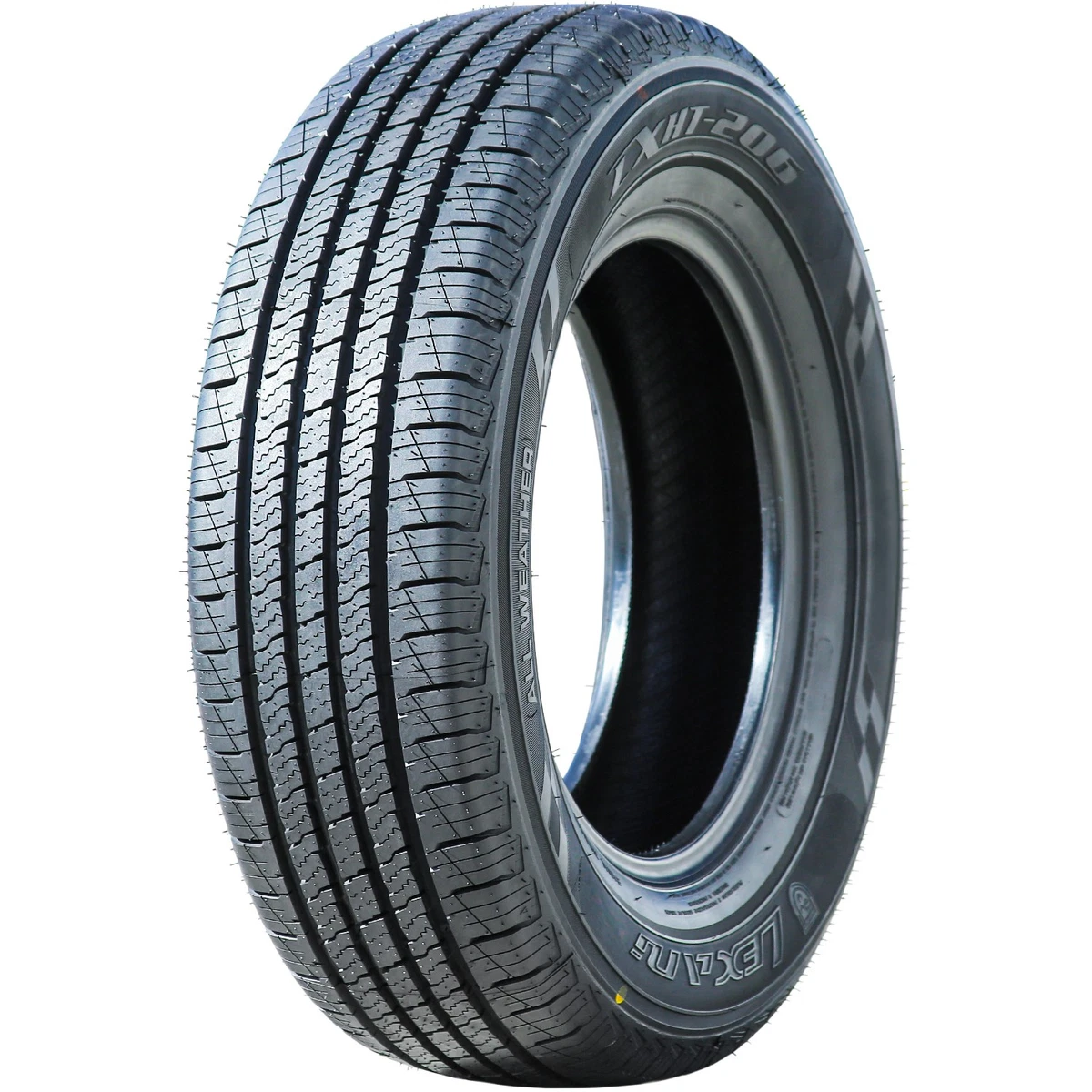 225/60/17 All Terrain Tires for sale | eBay