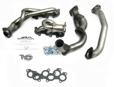 JBA 2032S-1 Cat4Ward Header * Fits 95-00 Toyo...