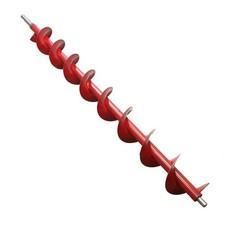 Clean Grain Auger fits Case IH 7010 7120 7230 8010 8120 8230 9120 9230 87283130