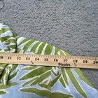 Picture 8 of 12