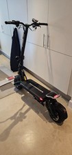 electric scooter adult envirorides