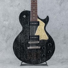 Collings 290 Doghair 2008 Vintage Electric Guitar USA P-90 Used