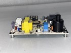 Lennox 23L53 OEM Replacement Furnace Ignition Control Board 1097-504-I — photo 6