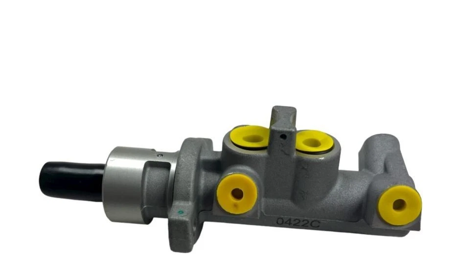 Cilindro maestro de freno para Focus 2000-2008 diámetro no ABS: 23 mm Foto 3 de 4