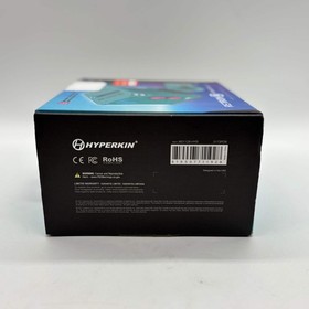Hyperkin Retron Sq Gaming Console Game Boy/Game Boy Color/ Game Boy Advance