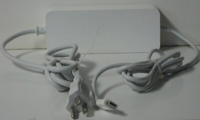 Apple Mac Mini A1105 85W Power Supply