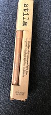 Stila Smudge Stick Waterproof Eye Liner - Gilded