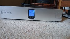 BELKIN PURE AV AP41300-12 Home Theater Power ...