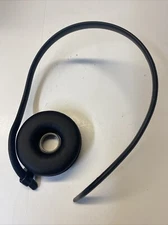 Jabra Go 6400 Series Neckband 14121-23