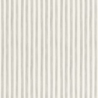 Vliestapete 252767 Rasch Kindertapete Grau Streifen (3,07€/1Qm)