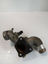 Thermostat Mitsubishi PAJERO