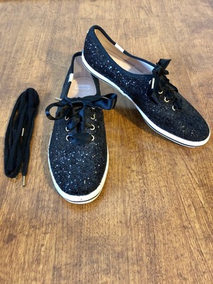 keds kate spade new york champion leather