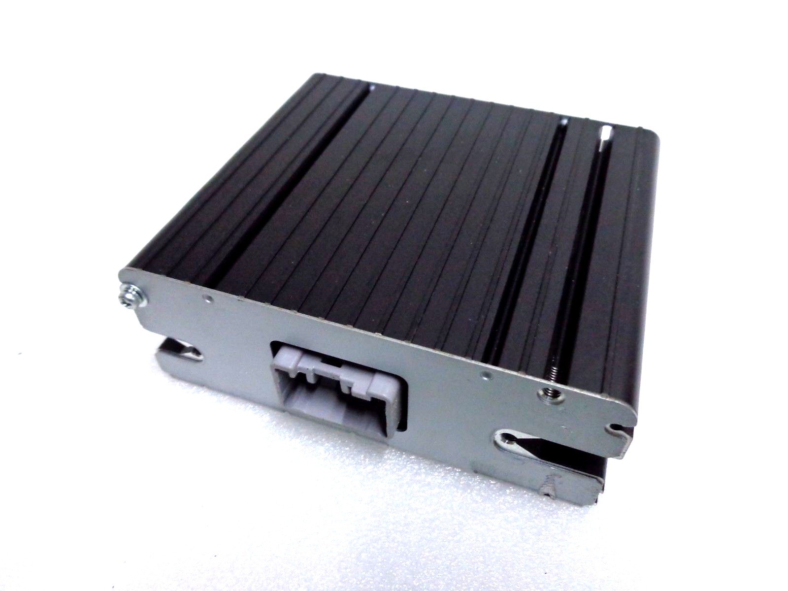 20072014 JEEP PATRIOT COMPASS CALIBER POWER INVERTER MODULE 04671954AF