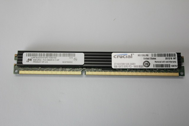 10600r ddr3