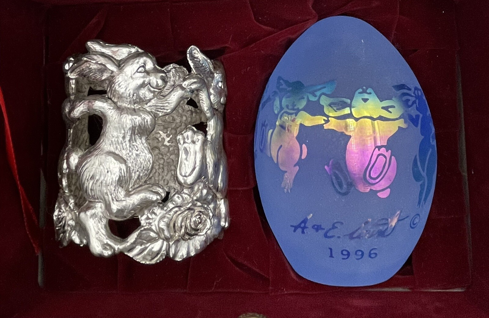 Picture 17 of 24
