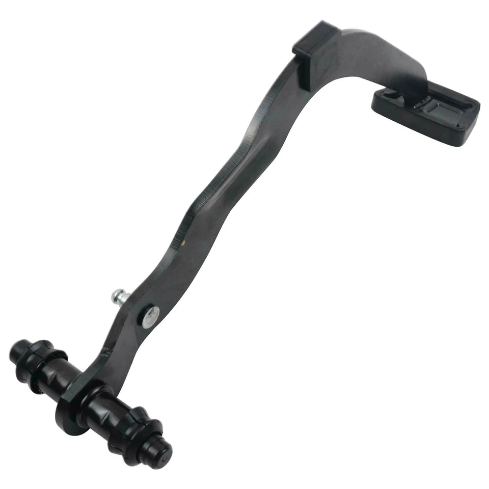 Педаль сцепления 15000456 подходит для 1996-2002 Chevrolet C1500 C2500 C3500 GMC - Изображение 3 из 4