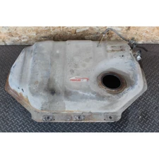 172020F610 FUEL TANK NISSAN TERRANO 2 II (R20)(92-07) 2.7 TDI  
