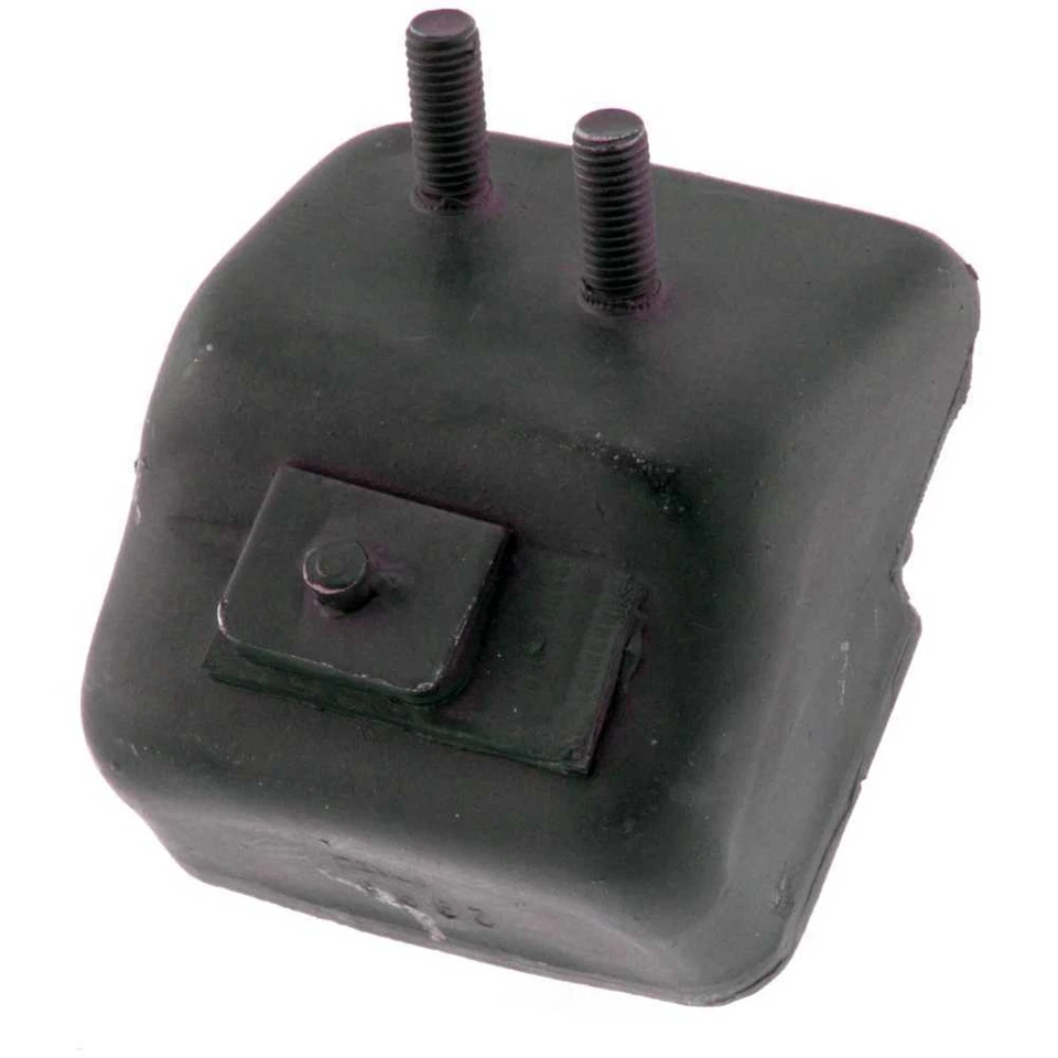 Engine Mount fits 1997-2001 Mercury Mountaineer AUTOPRIDE/ANCHOR - Image 4 of 4