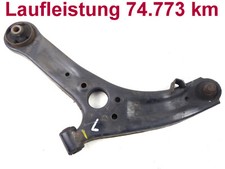  Kia Picanto II TA 1.0 Querlenker vorne links