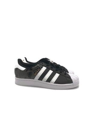 adidas superstar fv3327