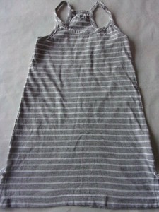 Chemise De Nuit La Halle Aux Vetements Clearance Sale, UP TO 51% OFF |  www.bel-cashmere.com
