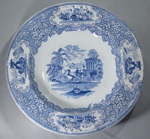 J & MP Bell & Co | eBay