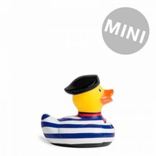 Artiste Duck Mini
