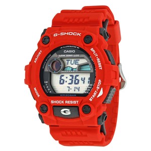 g shock sport watches for men